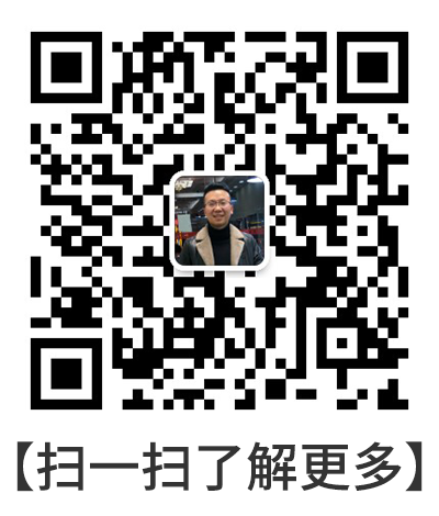 河北眾淼金屬絲網(wǎng)制品有限公司