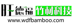 河北眾淼金屬絲網(wǎng)制品有限公司